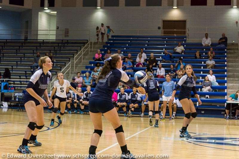 JV-VB vs Mauldin 98.jpg